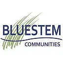 Bluestem Communities logo