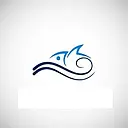 Aquatech International logo