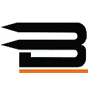 Bramco logo