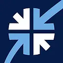 EMONT Transportation & Translations logo