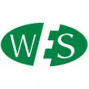 Wholesale Electric Supply Co Of Hou logo