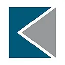 Kenny Pipe & Supply, Inc. logo
