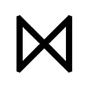Monogram Food Solutions logo