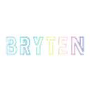 Bryten logo