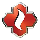 Brooks Equipment logo