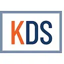 KDS Strategic Search Group logo