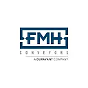 FMH Conveyors logo