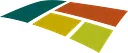 Mosaic Potash Esterhazy Limited Partnership logo