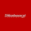 The Seaboard Transport Group logo