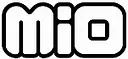 Mio AB logo