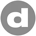Dermalogica UK logo