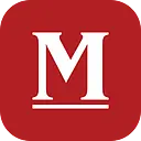 Moffitt Services logo