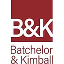 Batchelor & Kimball logo