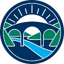 County of Santa Clara logo