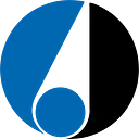 Inter Pipeline Ltd. logo