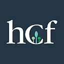 Sprouts Healthy Communities Foundation logo