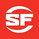 SureFire, LLC. logo