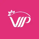 VIP Carriers logo