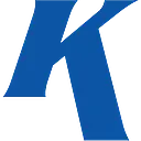 Keeler Motor Car Co. logo