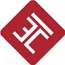 ETC logo