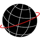 Safeway Logistics logo