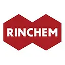 Rinchem Company, Inc. logo