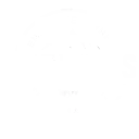 Leevers Supermarkets, Inc. logo