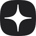 Zen CA logo