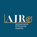 AJR Logistics LLC logo