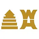 W-L Construction and Paving Inc logo
