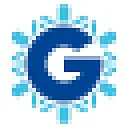 Gerke Excavataing Inc logo