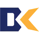 Daka logo