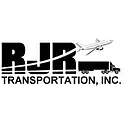 RJR Transportation, Inc. logo