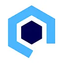 Meridian Adhesives Group logo