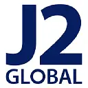 J2 gestion d'approvisionnement inc. logo