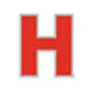 Hayward Lumber logo