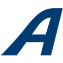 ArcBest logo
