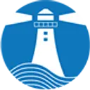 Coast Beacon logo