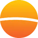 Solis Health Plans logo