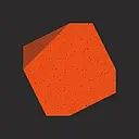 J.P. Carrara & Sons, Inc. logo