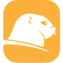 Gohfr logo