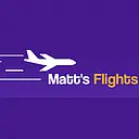 Matt's Repair LLC logo