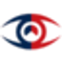 Route management services logo