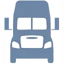 Orlando Freightliner logo