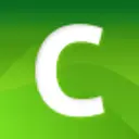 Carmyn Inc. logo