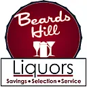 Euro Liquors logo