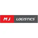 MJ PREMIER LOGISTICS INCORPORATED logo