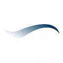 Ever Fresh Fruit Co logo