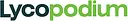 Lycopodium logo