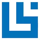 Lab Logistics LLC TEXAS logo